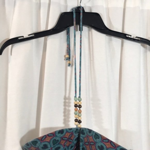 Padded Energie Top - Picture 3 of 3